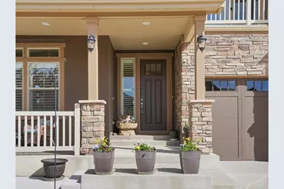 103 Pipit Lake Ct, Erie, CO 80516 - Photo 5
