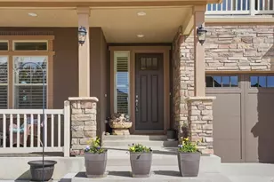 103 Pipit Lake Ct, Erie, CO 80516 - Photo 5