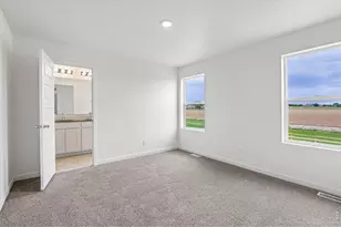 1871 Triticale Wy, Johnstown, CO 80534 - Photo 17