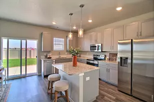 1871 Triticale Wy, Johnstown, CO 80534 - Photo 17