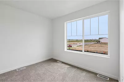 1871 Triticale Way, Johnstown, CO 80534 - Photo 25