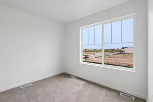 1871 Triticale Wy, Johnstown, CO 80534 - Photo 25