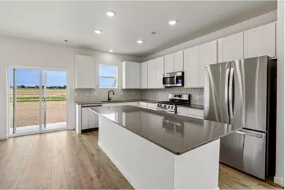 1871 Triticale Way, Johnstown, CO 80534 - Photo 5