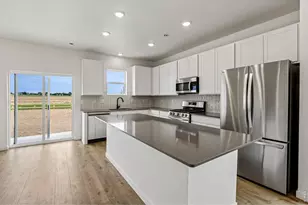 1871 Triticale Wy, Johnstown, CO 80534 - Photo 5