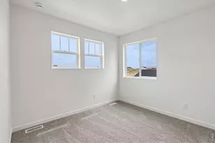1871 Triticale Wy, Johnstown, CO 80534 - Photo 21