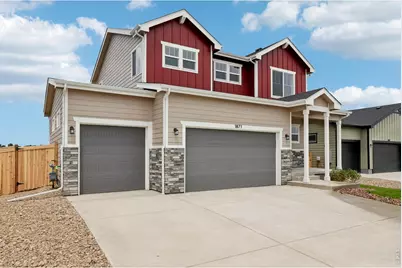 1871 Triticale Way, Johnstown, CO 80534 - Photo 35