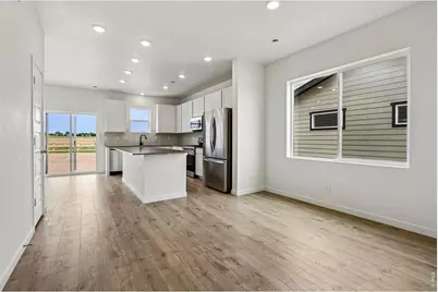 1871 Triticale Way, Johnstown, CO 80534 - Photo 3