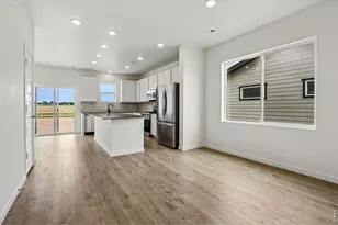 1871 Triticale Wy, Johnstown, CO 80534 - Photo 3