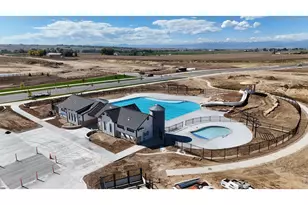 1871 Triticale Wy, Johnstown, CO 80534 - Photo 37