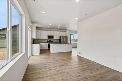 1871 Triticale Way, Johnstown, CO 80534 - Photo 11