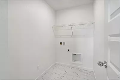1871 Triticale Way, Johnstown, CO 80534 - Photo 29