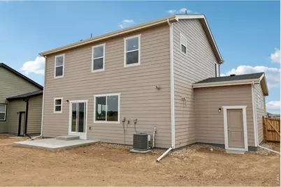 1871 Triticale Way, Johnstown, CO 80534 - Photo 33