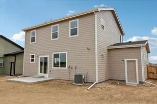 1871 Triticale Wy, Johnstown, CO 80534 - Photo 33