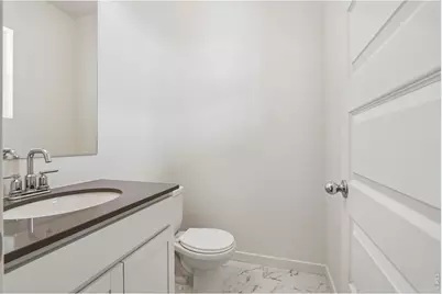 1871 Triticale Way, Johnstown, CO 80534 - Photo 13