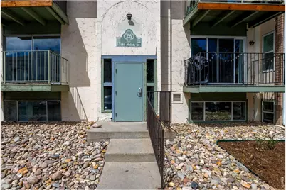 12181 Melody Dr #105, Denver, CO 80234 - Photo 17