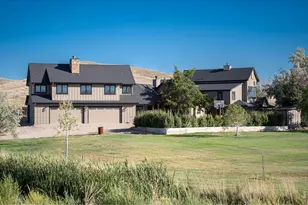 7600 Rita Ln, Fort Collins, CO 80524 - Photo 1