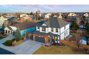1555 Benfleet Ct, Windsor, CO 80550 - Photo 45