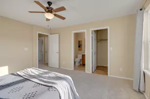 1555 Benfleet Ct, Windsor, CO 80550 - Photo 29