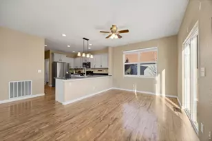 1555 Benfleet Ct, Windsor, CO 80550 - Photo 13