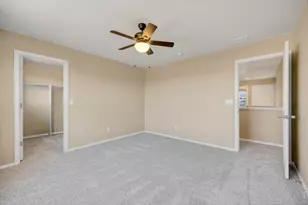 1555 Benfleet Ct, Windsor, CO 80550 - Photo 37