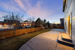 1555 Benfleet Ct, Windsor, CO 80550 - Photo 41