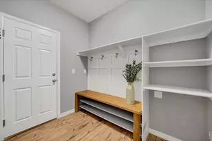 1555 Benfleet Ct, Windsor, CO 80550 - Photo 19