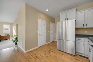 1555 Benfleet Ct, Windsor, CO 80550 - Photo 17