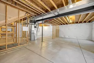 1555 Benfleet Ct, Windsor, CO 80550 - Photo 39