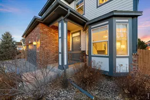 1555 Benfleet Ct, Windsor, CO 80550 - Photo 3