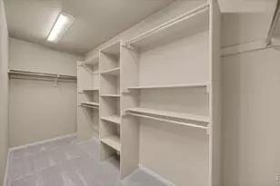 1555 Benfleet Ct, Windsor, CO 80550 - Photo 27