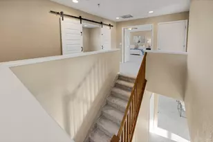 1555 Benfleet Ct, Windsor, CO 80550 - Photo 21