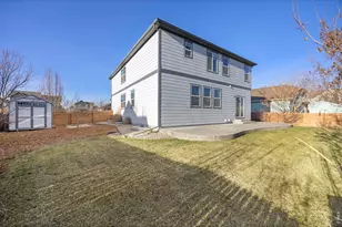 1555 Benfleet Ct, Windsor, CO 80550 - Photo 43