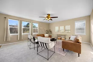 1555 Benfleet Ct, Windsor, CO 80550 - Photo 9