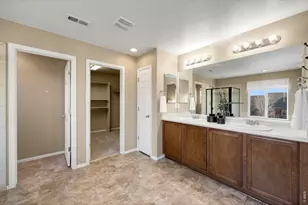 1555 Benfleet Ct, Windsor, CO 80550 - Photo 25