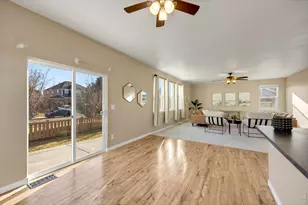1555 Benfleet Ct, Windsor, CO 80550 - Photo 15