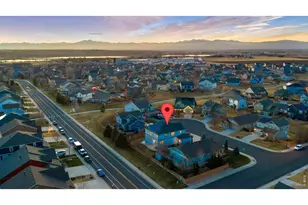1555 Benfleet Ct, Windsor, CO 80550 - Photo 47