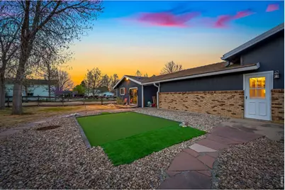 2021 River Glen Dr, Berthoud, CO 80513 - Photo 49