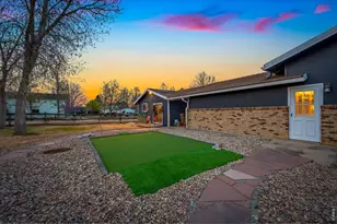 2021 Riverglen Dr, Berthoud, CO 80513 - Photo 49