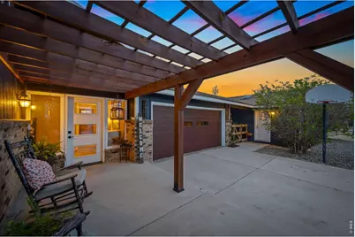 2021 River Glen Dr, Berthoud, CO 80513 - Photo 7