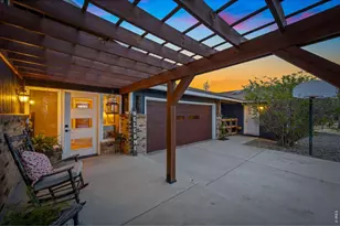 2021 Riverglen Dr, Berthoud, CO 80513 - Photo 7