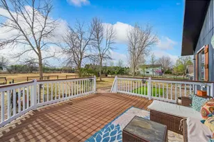 2021 Riverglen Dr, Berthoud, CO 80513 - Photo 39
