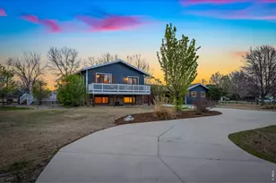 2021 Riverglen Dr, Berthoud, CO 80513 - Photo 5