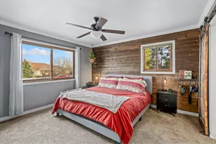 2021 Riverglen Dr, Berthoud, CO 80513 - Photo 23
