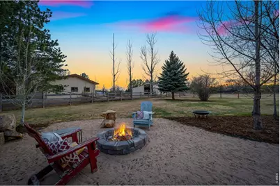 2021 River Glen Dr, Berthoud, CO 80513 - Photo 43