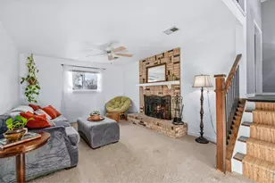 2021 Riverglen Dr, Berthoud, CO 80513 - Photo 29