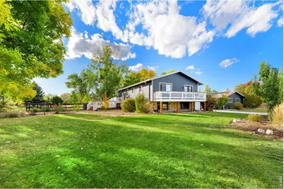 2021 River Glen Dr, Berthoud, CO 80513 - Photo 1