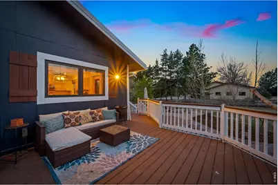 2021 River Glen Dr, Berthoud, CO 80513 - Photo 45