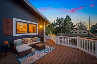 2021 Riverglen Dr, Berthoud, CO 80513 - Photo 45