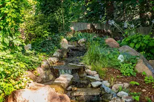 2525 Topaz Dr, Boulder, CO 80304 - Photo 47