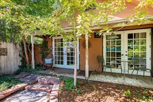 2525 Topaz Dr, Boulder, CO 80304 - Photo 35